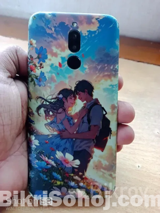 Xiaomi Redmi 8